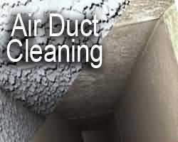 air-duct-cleaning